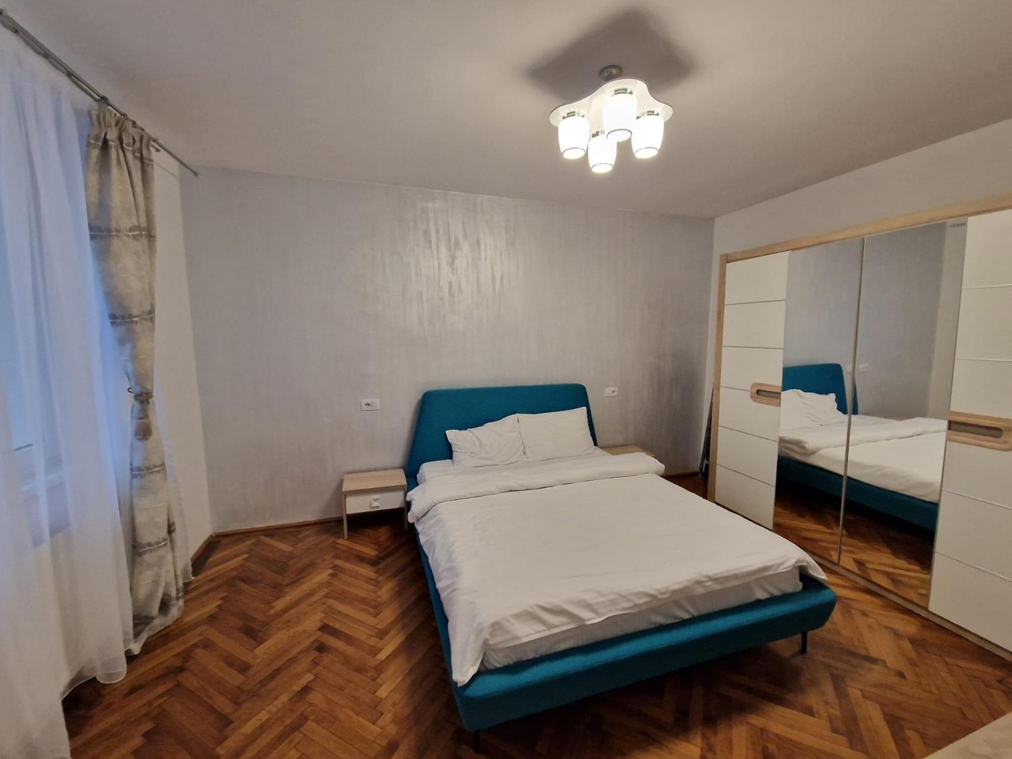 Crisan Residence - Vila Crisan Braşov Extérieur photo