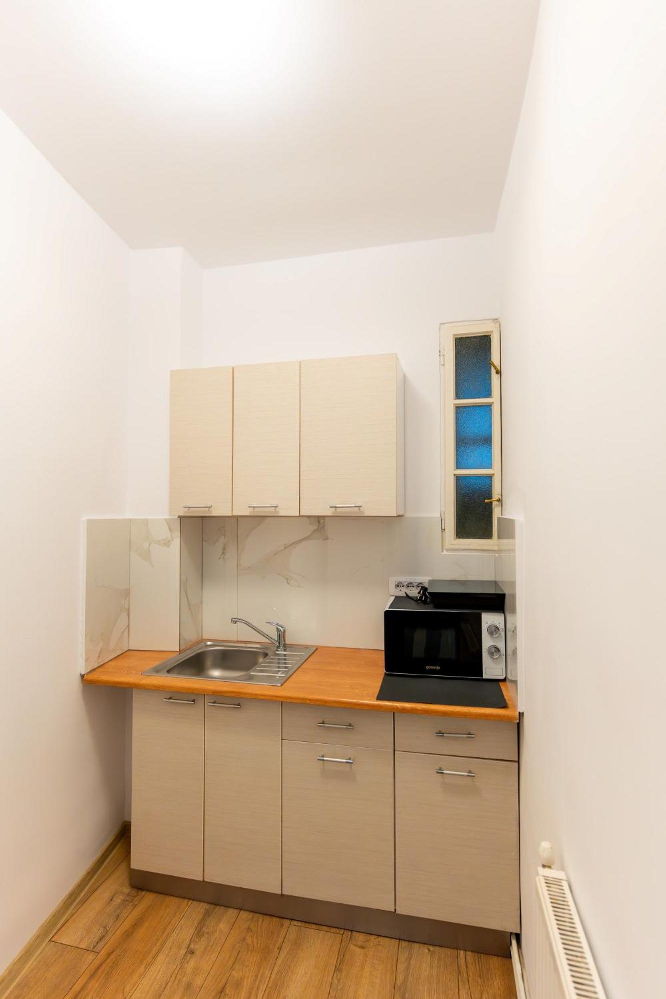 Crisan Residence - Vila Crisan Braşov Extérieur photo