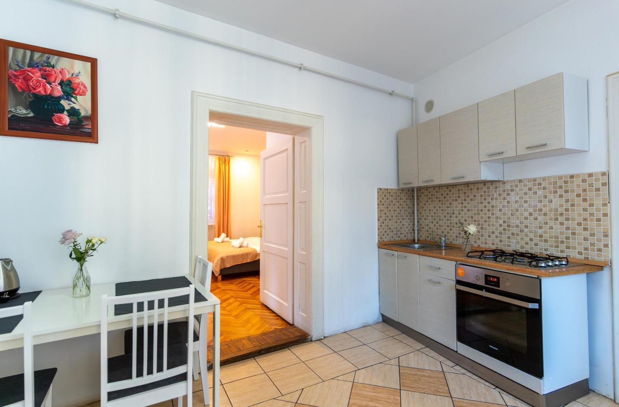 Crisan Residence - Vila Crisan Braşov Extérieur photo
