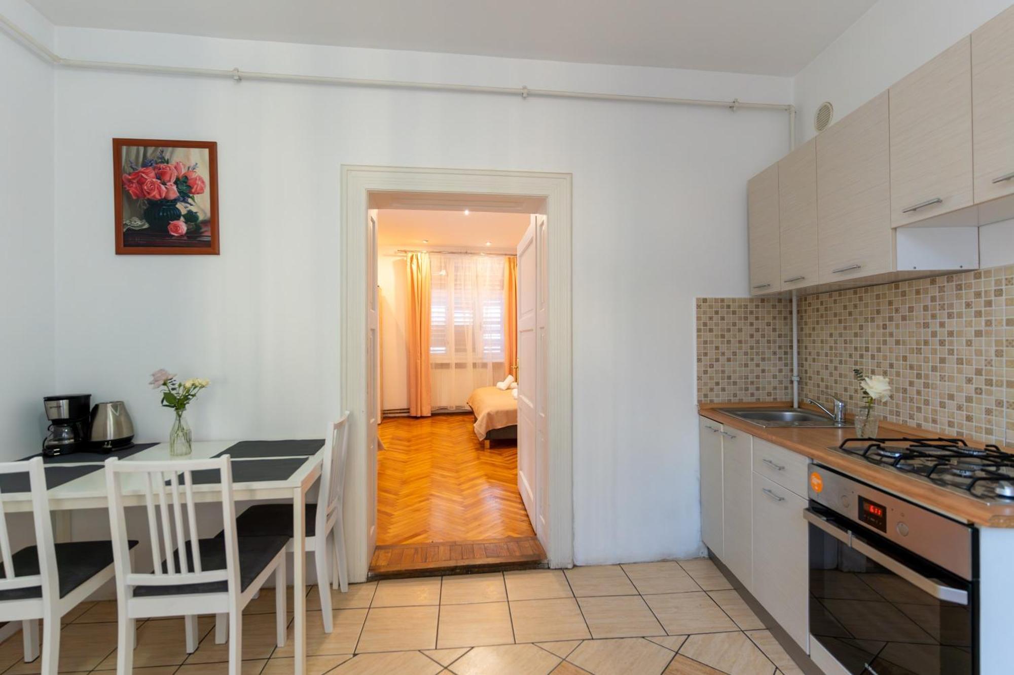 Crisan Residence - Vila Crisan Braşov Extérieur photo