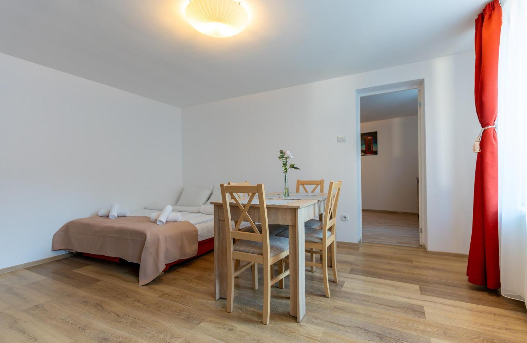 Crisan Residence - Vila Crisan Braşov Extérieur photo