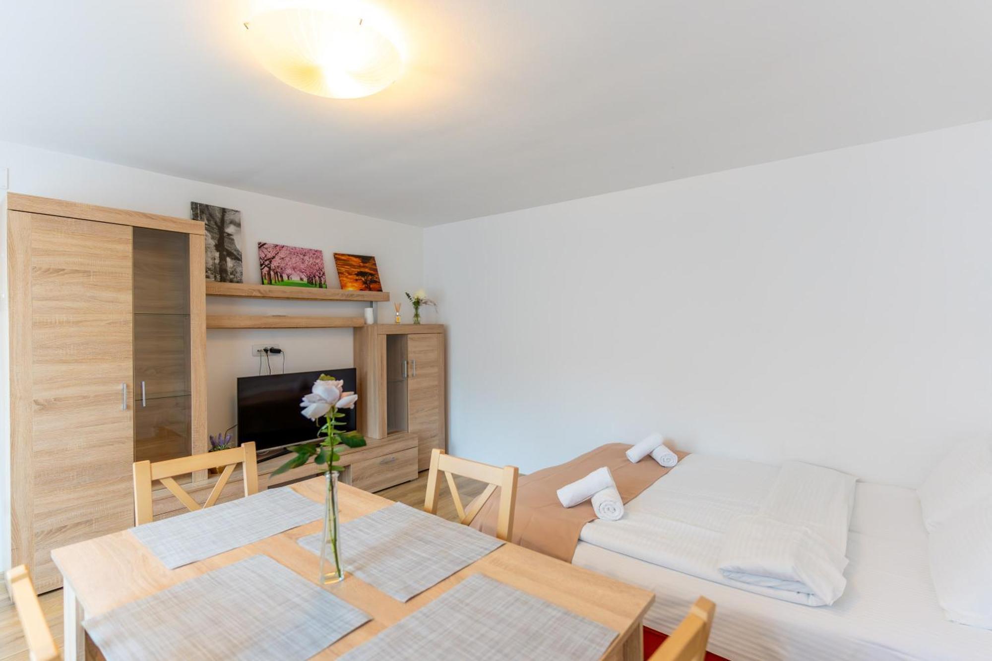 Crisan Residence - Vila Crisan Braşov Extérieur photo