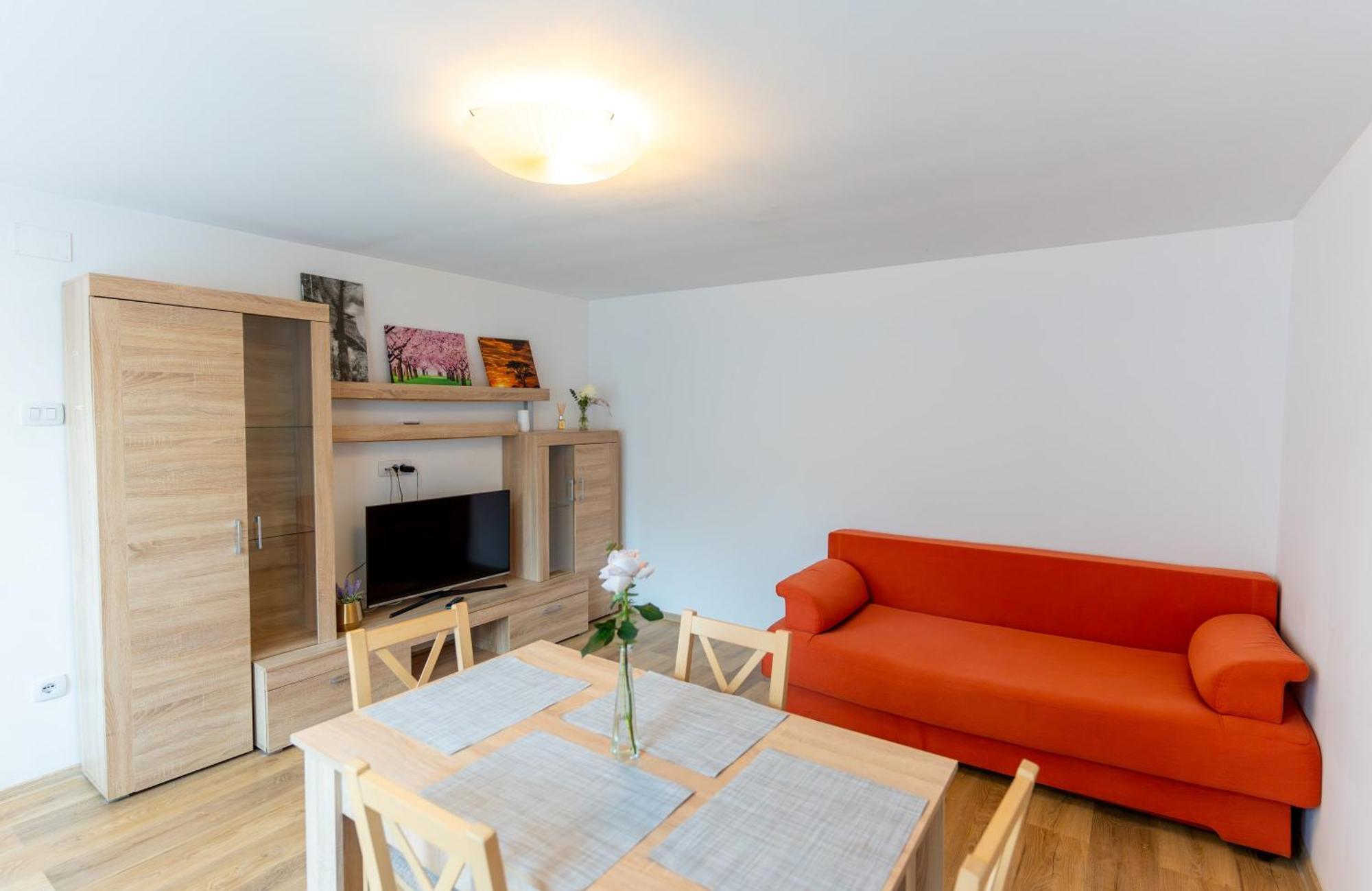 Crisan Residence - Vila Crisan Braşov Extérieur photo