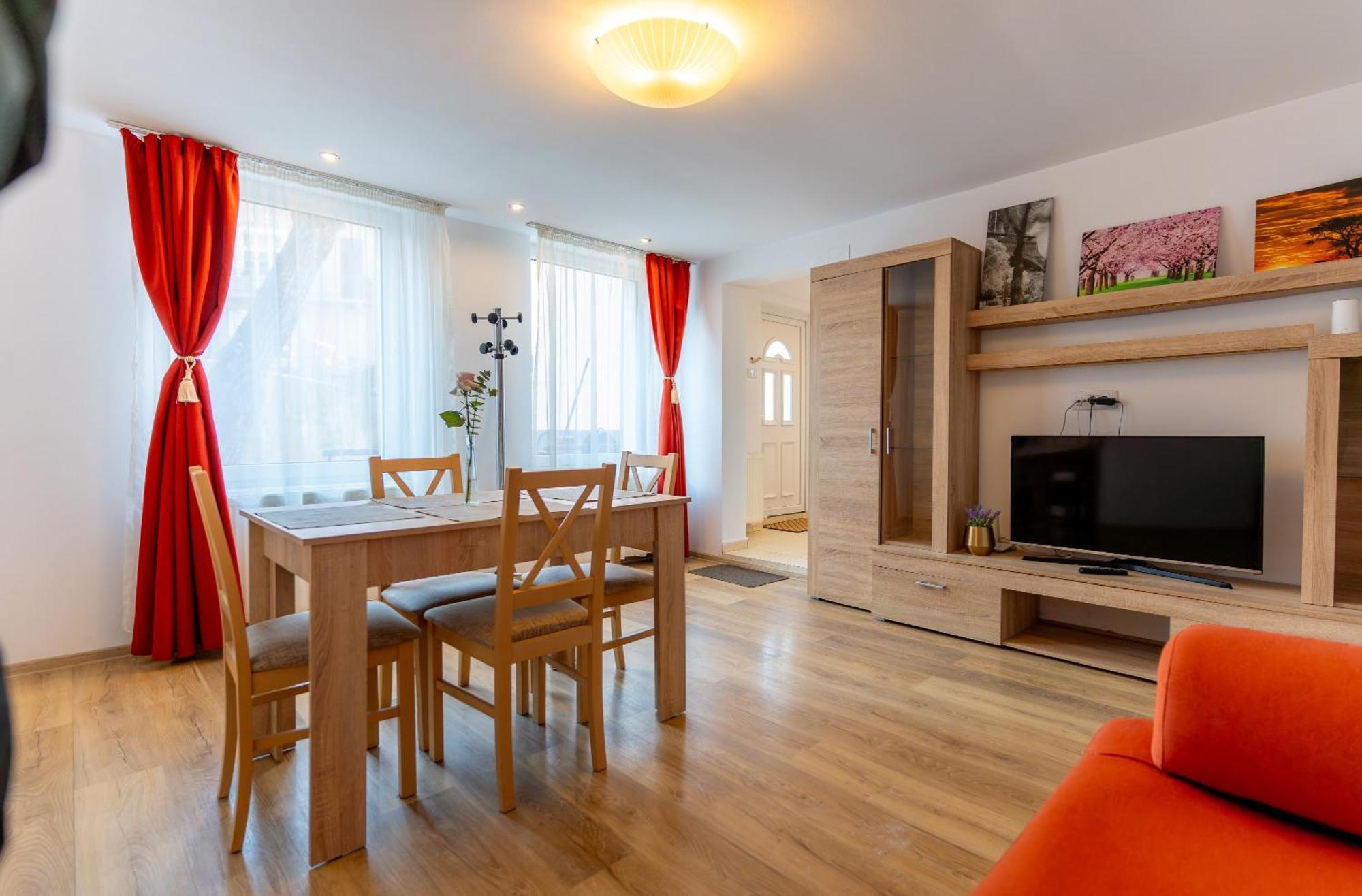 Crisan Residence - Vila Crisan Braşov Extérieur photo