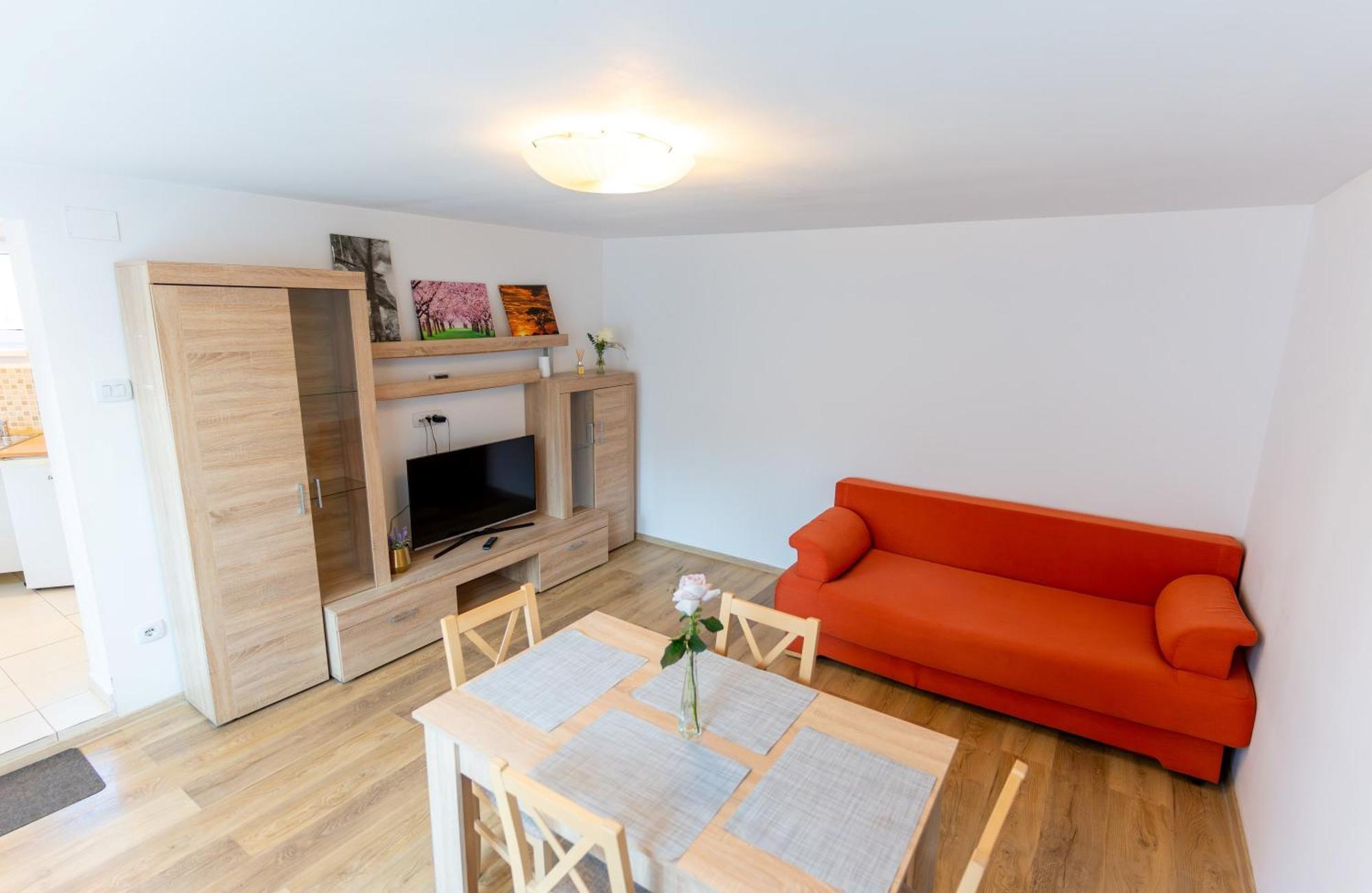 Crisan Residence - Vila Crisan Braşov Extérieur photo