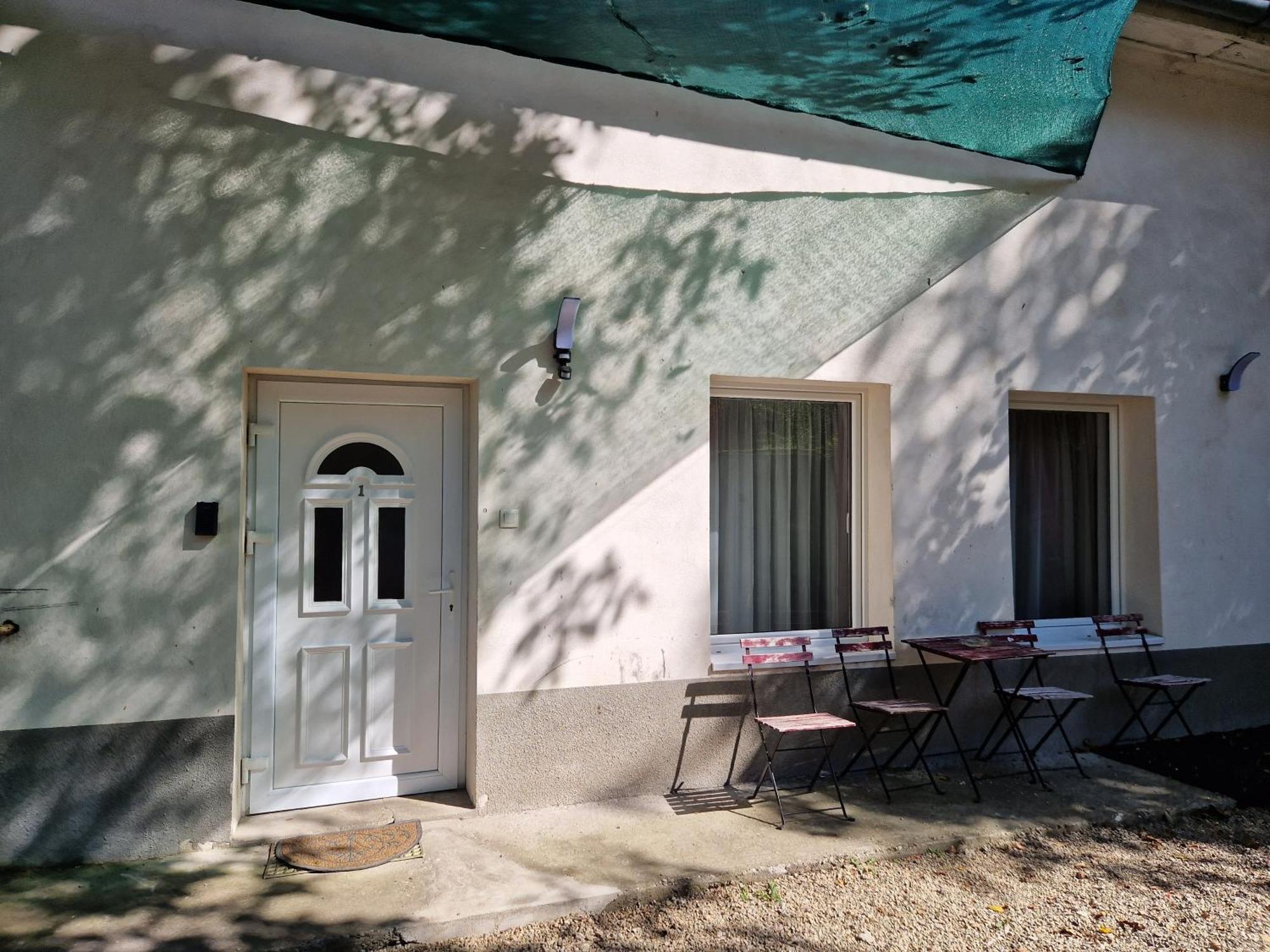 Crisan Residence - Vila Crisan Braşov Extérieur photo