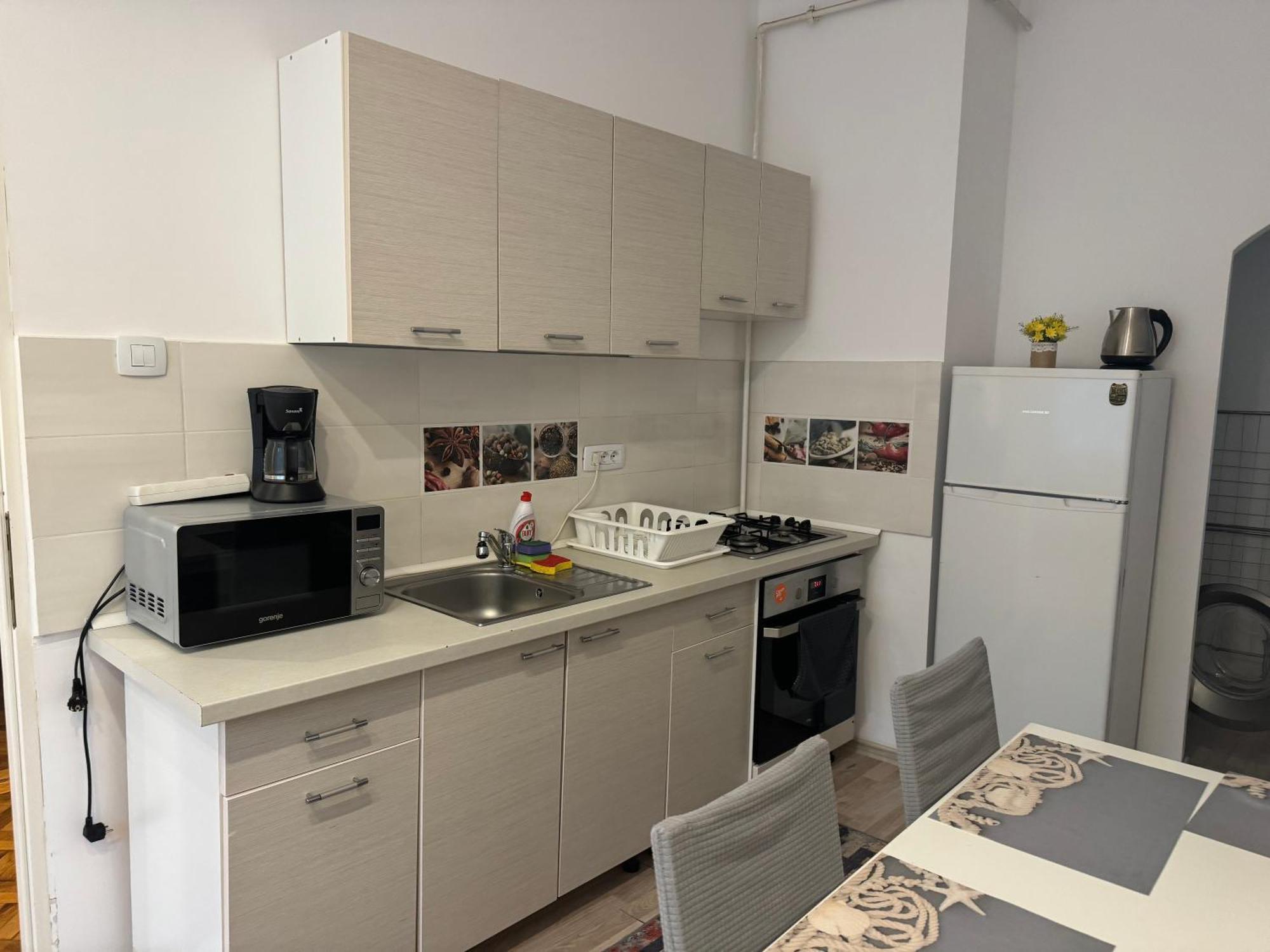 Crisan Residence - Vila Crisan Braşov Extérieur photo