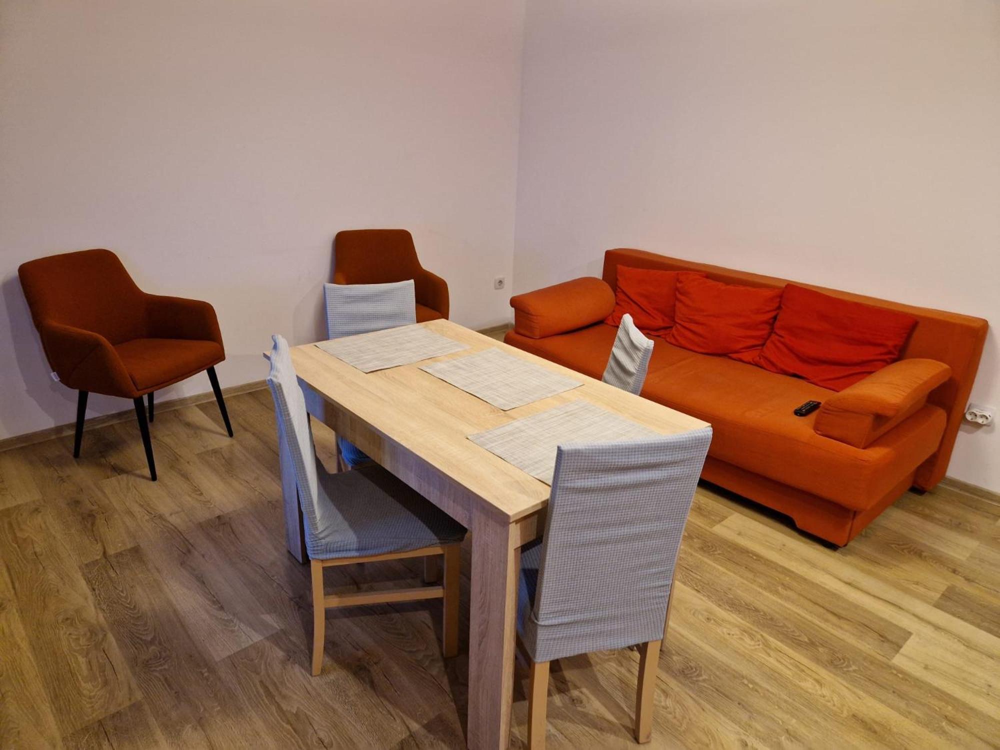 Crisan Residence - Vila Crisan Braşov Extérieur photo