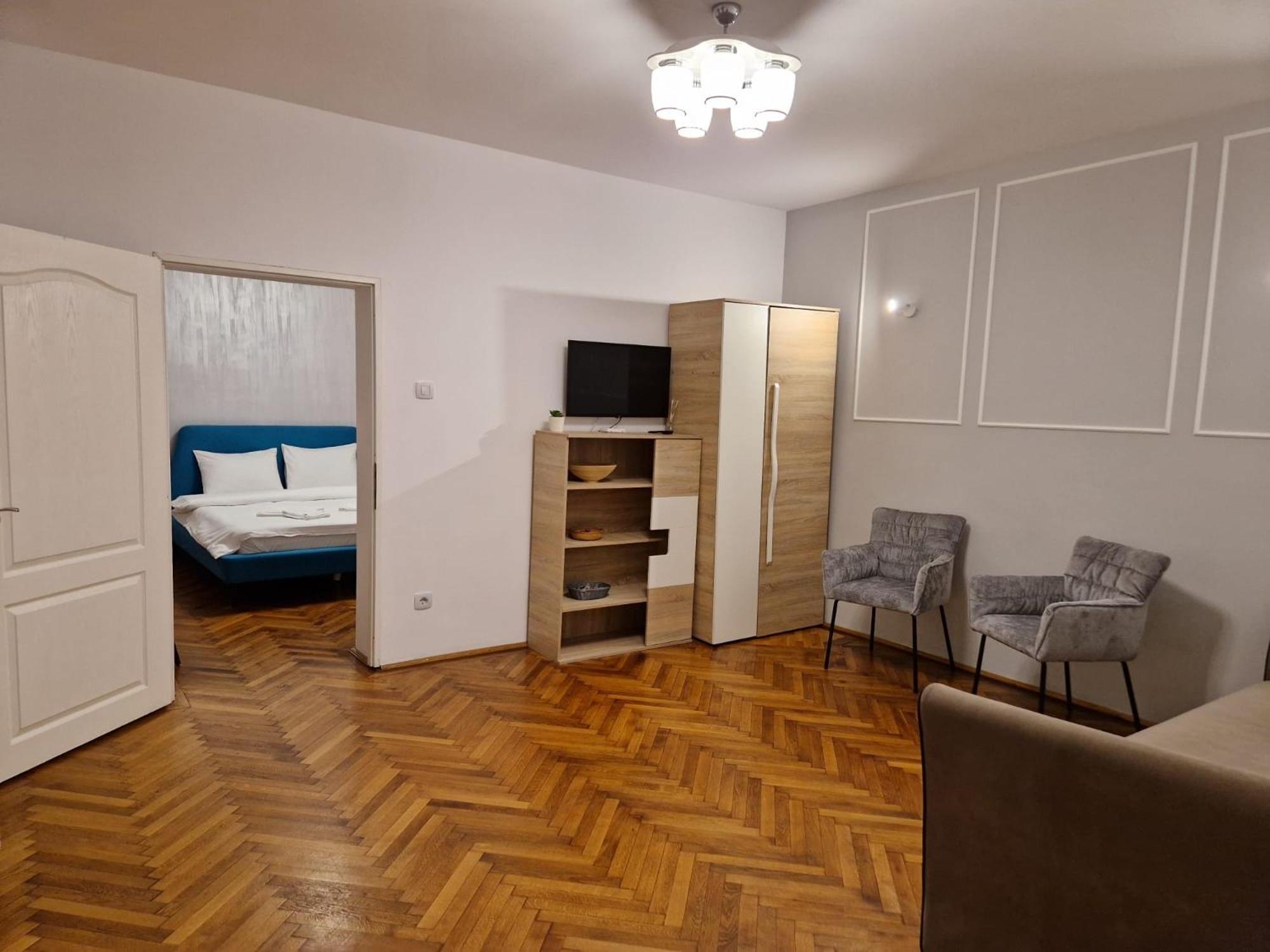 Crisan Residence - Vila Crisan Braşov Extérieur photo