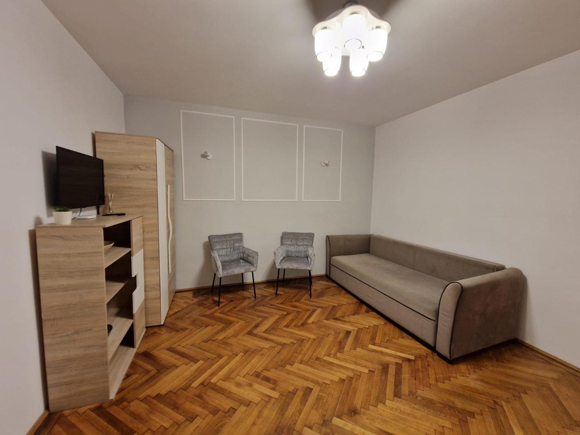 Crisan Residence - Vila Crisan Braşov Extérieur photo