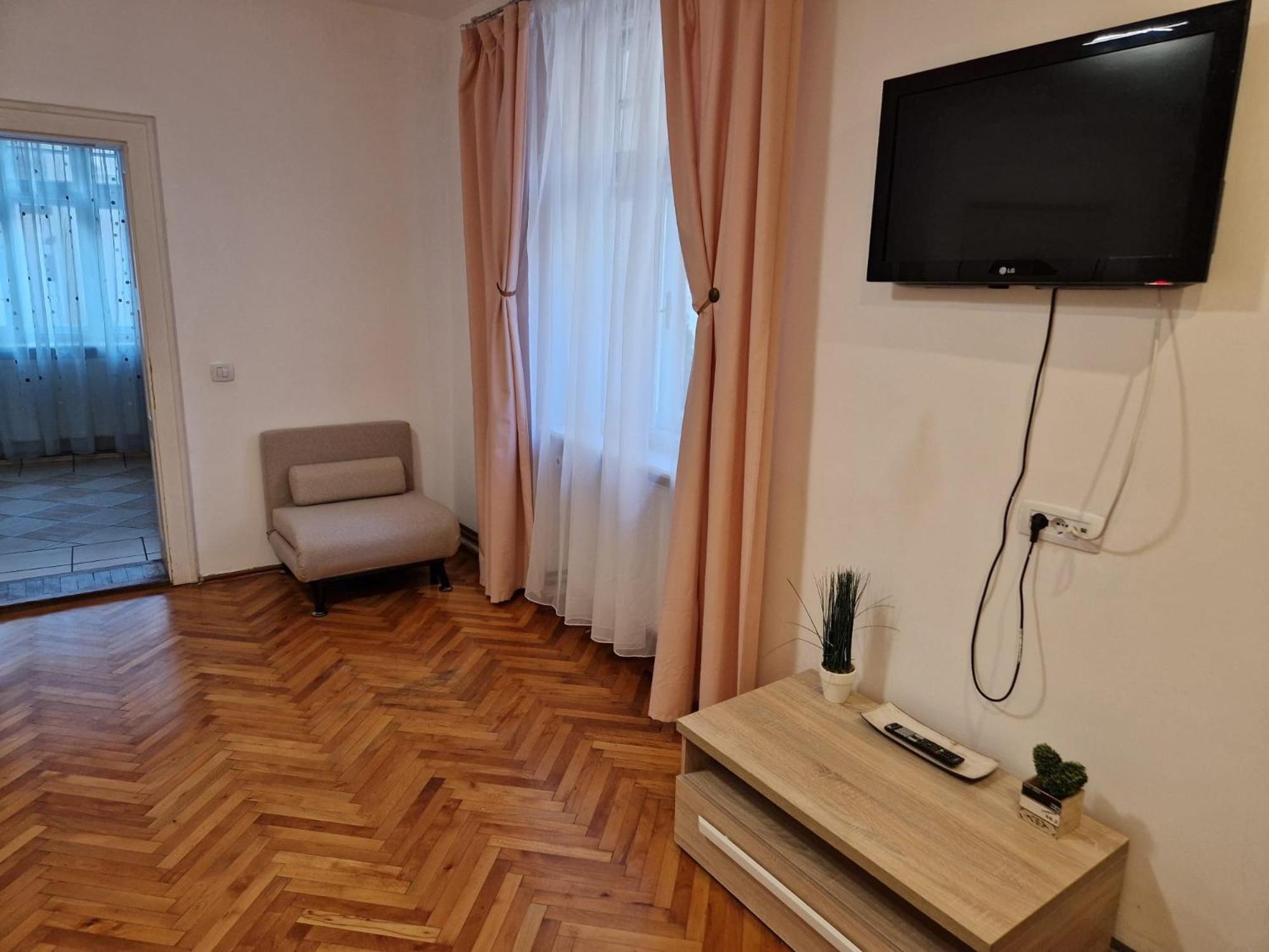 Crisan Residence - Vila Crisan Braşov Extérieur photo