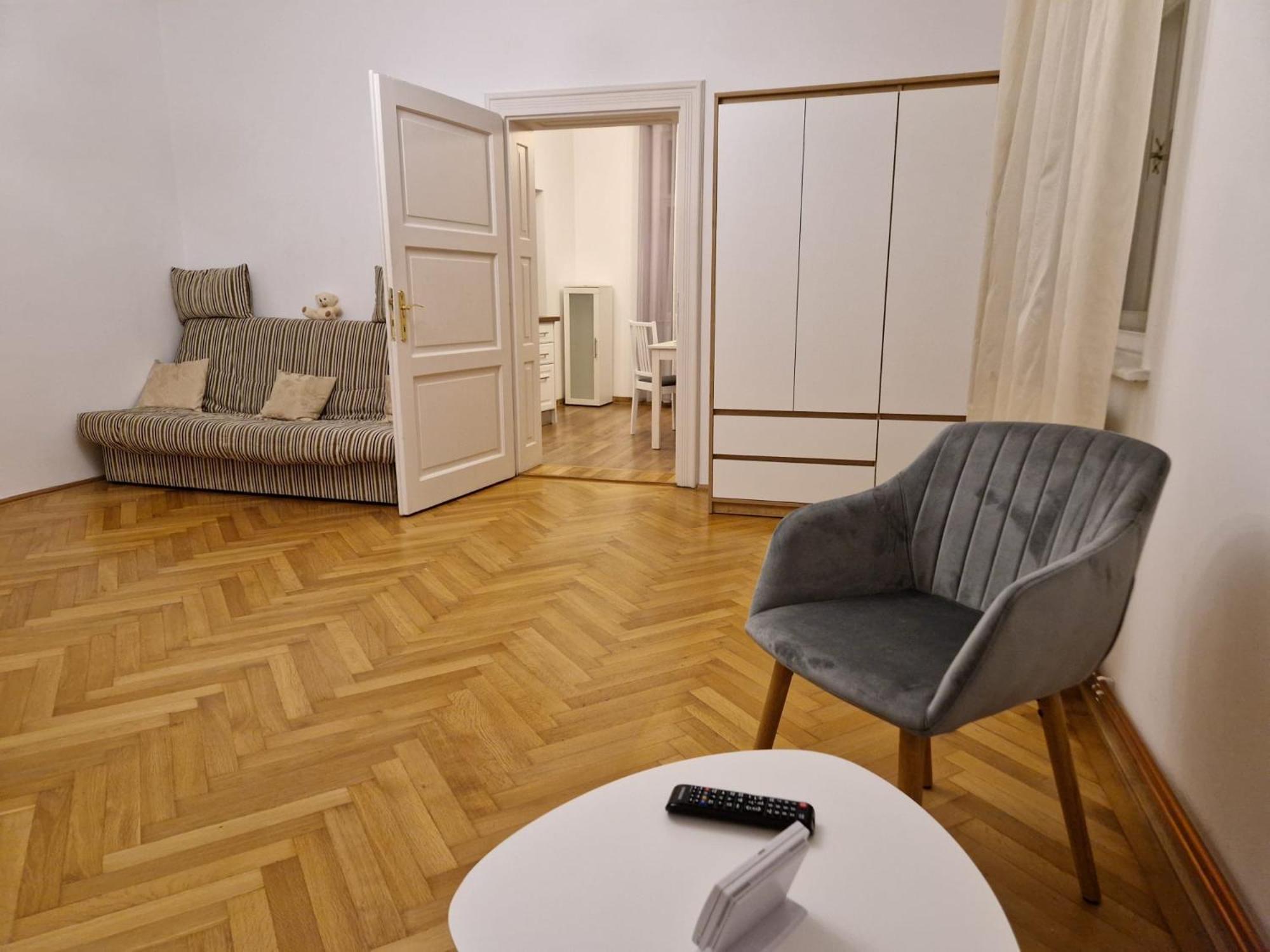 Crisan Residence - Vila Crisan Braşov Extérieur photo