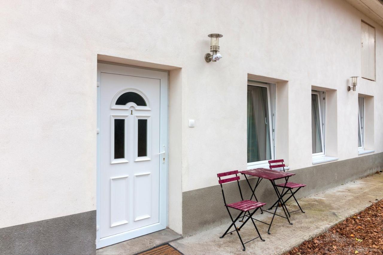 Crisan Residence - Vila Crisan Braşov Extérieur photo